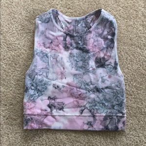 Carbon 38 top size XS/S